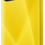 Poco X4 Pro 5G - POCO Yellow