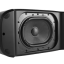 Polk Audio MagniFi Mini AX Subwoofer onderkant