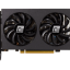 PowerColor Radeon RX 6500 XT Fighter