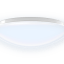 Woox R5111 Wi-Fi Smart Ceiling Light