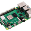 Raspberry Pi 4 Model B 