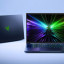 Razer Blade 18