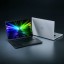 Razer Blade 18 (2024)