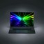 Razer Blade 18 (2024)