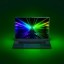 Razer Blade 18 (2024)