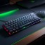 Razer Huntsman Mini Analog