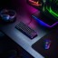 Razer Huntsman Mini Analog