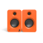 Kanto Audio Ren oranje