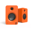 Kanto Audio Ren oranje