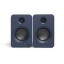 Kanto Audio Ren blauw