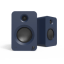 Kanto Audio Ren blauw