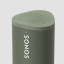 Sonos Roam Olive