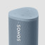 Sonos Roam Wave