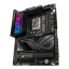 ASUS ROG Maximus Z790 Hero