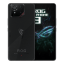 ROG Phone 9