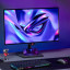 ROG Strix OLED XG27ACDNG