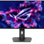 ROG Strix OLED XG27ACDNG