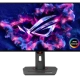 ROG Strix OLED XG27AQDMG
