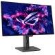 ROG Strix OLED XG27AQDMG
