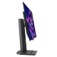 ROG Strix OLED XG27AQDMG