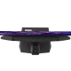 ROG Strix OLED XG27AQDMG