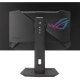 ROG Strix OLED XG27AQDMG
