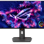 ROG Strix OLED XG27AQDPG 