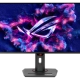 ROG Strix OLED XG27UCDMG
