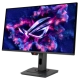 ROG Strix OLED XG27UCDMG