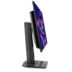 ROG Strix OLED XG27UCDMG
