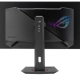 ROG Strix OLED XG27UCDMG