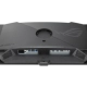 ROG Strix OLED XG27UCDMG