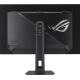 ROG Strix OLED XG32UCDS