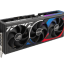 ASUS ROG Strix GeForce RTX 4090