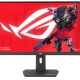 ROG Strix XG27ACS