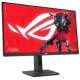 ROG Strix XG27ACS