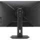 ROG Strix XG27ACS