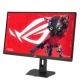 ROG Strix XG27JCG