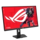 ROG Strix XG27JCG