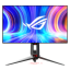 ASUS ROG Swift OLED PG27AQDM