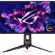 ROG Swift OLED PG27UCDM