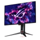 ROG Swift OLED PG27UCDM