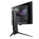 ROG Swift OLED PG27UCDM