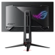 ROG Swift OLED PG27UCDM
