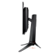 ROG Swift OLED PG27UCDM