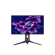 ROG Swift OLED PG27UCWM met Tandem RGB stripe OLED-paneel