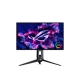 ROG Swift OLED PG27UCWM met Tandem RGB stripe OLED-paneel