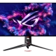 ROG Swift OLED PG32UCDP