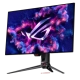ROG Swift OLED PG32UCDP
