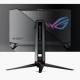 ROG Swift OLED PG32UCDP